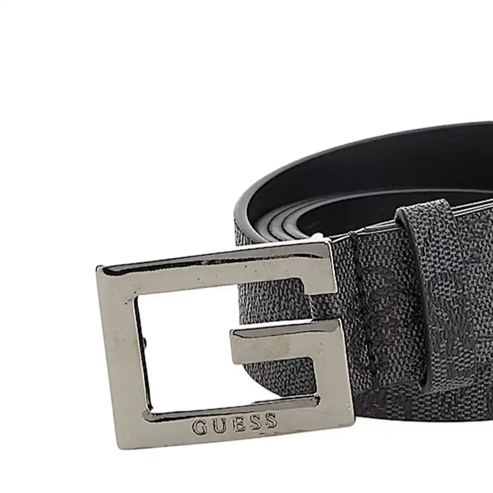 PARTNER: CREATION ref BM7661VIN35-COA Guess - 3 PARTNER: CREATION ref BM7661VIN35-COA Guess - 3