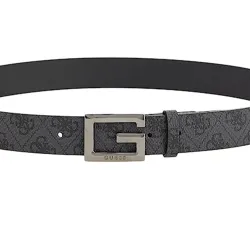 PARTNER: CREATION ref BM7661VIN35-COA Guess - 4 PARTNER: CREATION ref BM7661VIN35-COA Guess - 4