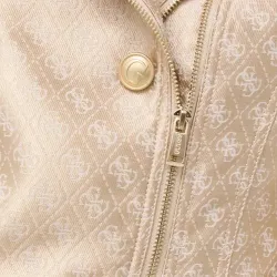 PARTNER: CREATION ref W3YL25-F05O Guess - 3