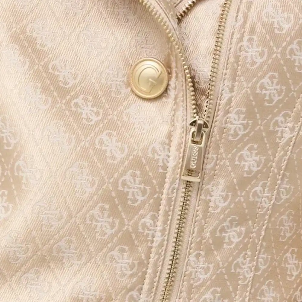 Authentique 4g Guess - 3 Authentique 4g Guess - 3