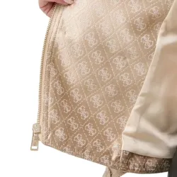 Authentique 4g Guess - 4 Authentique 4g Guess - 4