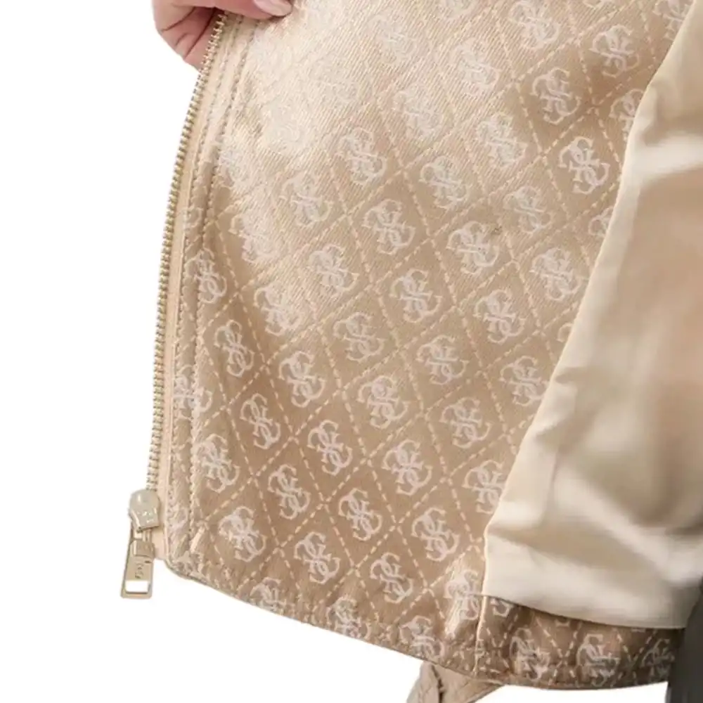 Authentique 4g Guess - 4 Authentique 4g Guess - 4