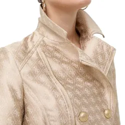 Authentique 4g Guess - 5 Authentique 4g Guess - 5