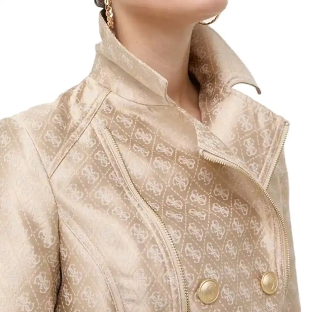 PARTNER: CREATION ref W3YL25-F05O Guess - 5