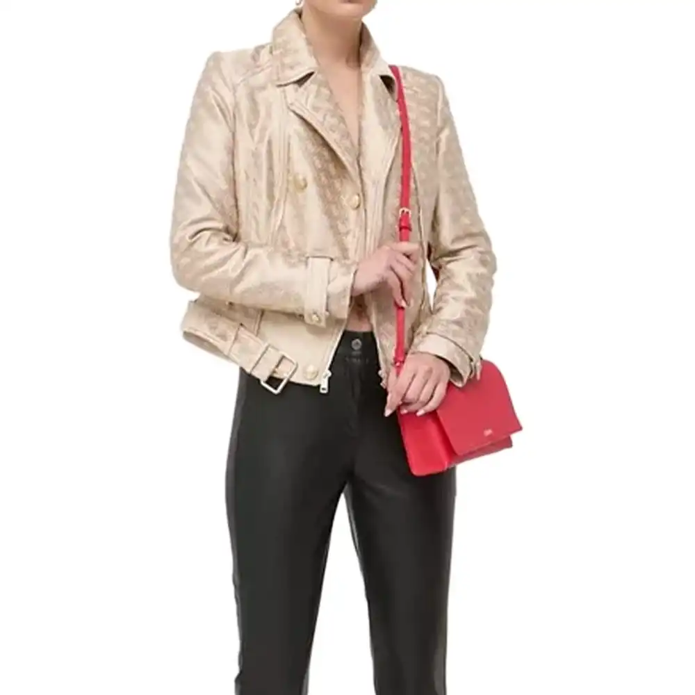 Authentique 4g Guess - 1 Authentique 4g Guess - 1