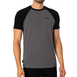 PARTNER: CREATION ref M1011838A-6GP Superdry - 1 PARTNER: CREATION ref M1011838A-6GP Superdry - 1