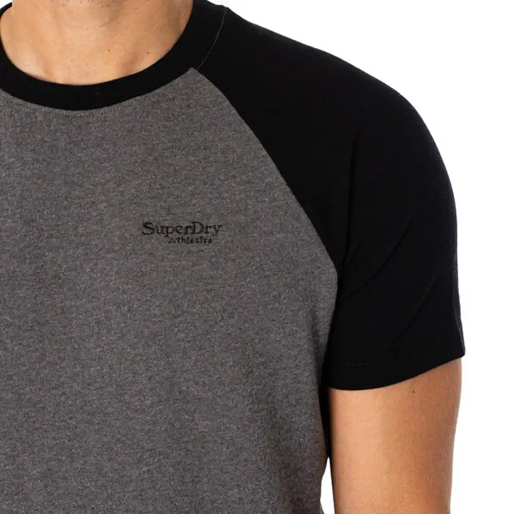 baseball Superdry - 3 baseball Superdry - 3