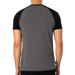 baseball Superdry - 5 baseball Superdry - 5