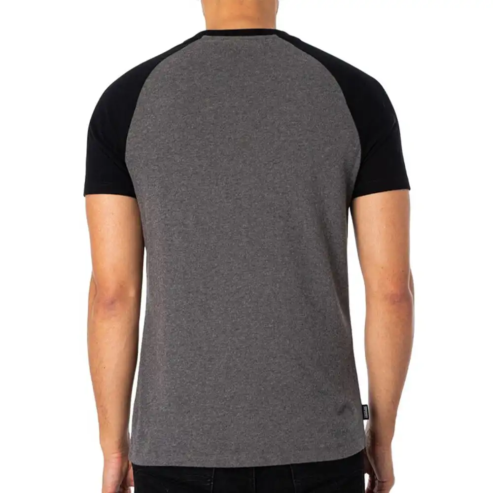 PARTNER: CREATION ref M1011838A-6GP Superdry - 5 PARTNER: CREATION ref M1011838A-6GP Superdry - 5