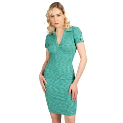 PARTNER: CREATION ref W3GK77KBPR2-F7XS Guess - 1