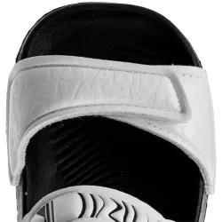 star wars Adidas - 3