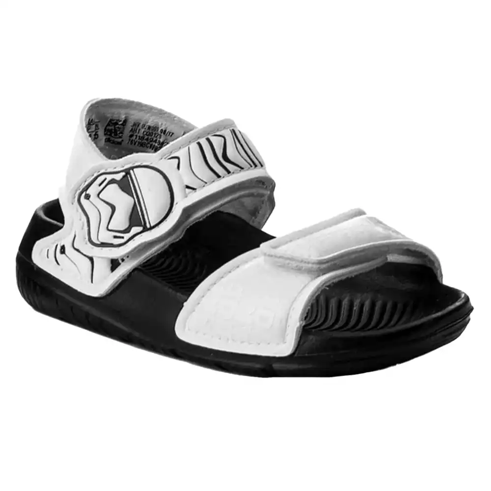 PARTNER: CREATION ref CQ0128 Adidas - 2