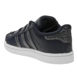 PARTNER: CREATION ref BZ0389 Adidas - 4