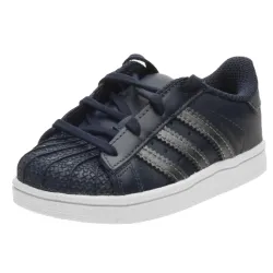 PARTNER: CREATION ref BZ0389 Adidas - 3