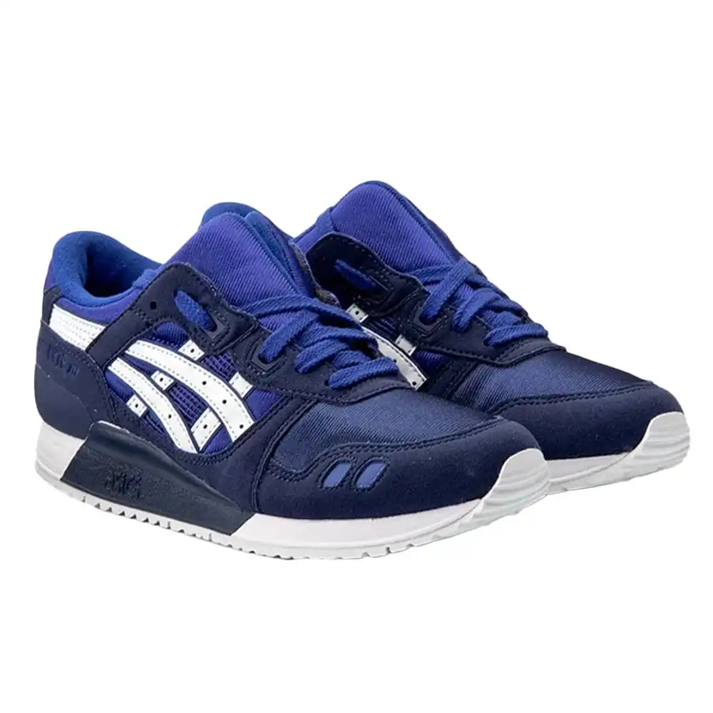 Authentique Asics - 1