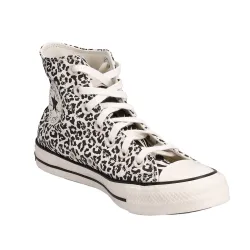 PARTNER: CREATION ref 151197C Converse - 3