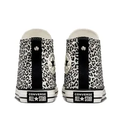 PARTNER: CREATION ref 151197C Converse - 4