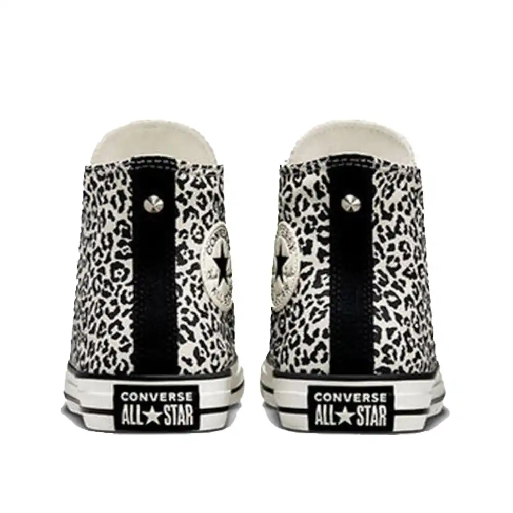 PARTNER: CREATION ref 151197C Converse - 4