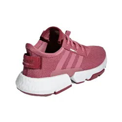 Authentique Adidas - 4 Authentique Adidas - 4