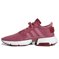 PARTNER: CREATION ref B37508 Adidas - 2 PARTNER: CREATION ref B37508 Adidas - 2