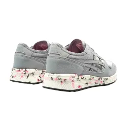 authentique Asics - 3