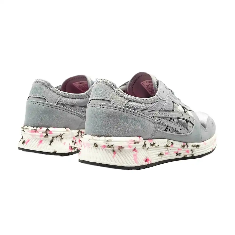 PARTNER: CREATION ref 1194A014-020 Asics - 3