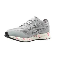 PARTNER: CREATION ref 1194A014-020 Asics - 1
