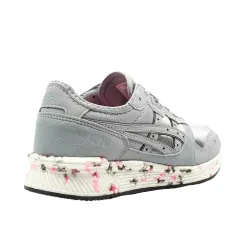 PARTNER: CREATION ref 1194A014-020 Asics - 4