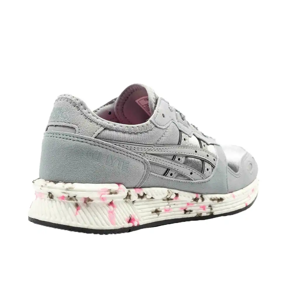 authentique Asics - 4