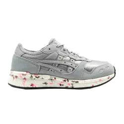 authentique Asics - 2