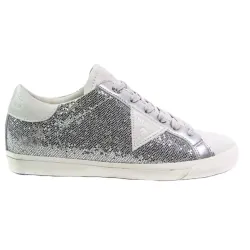 PARTNER: CREATION ref FLVGA1FAM12SILVER Guess - 3