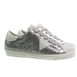 PARTNER: CREATION ref FLVGA1FAM12SILVER Guess - 1