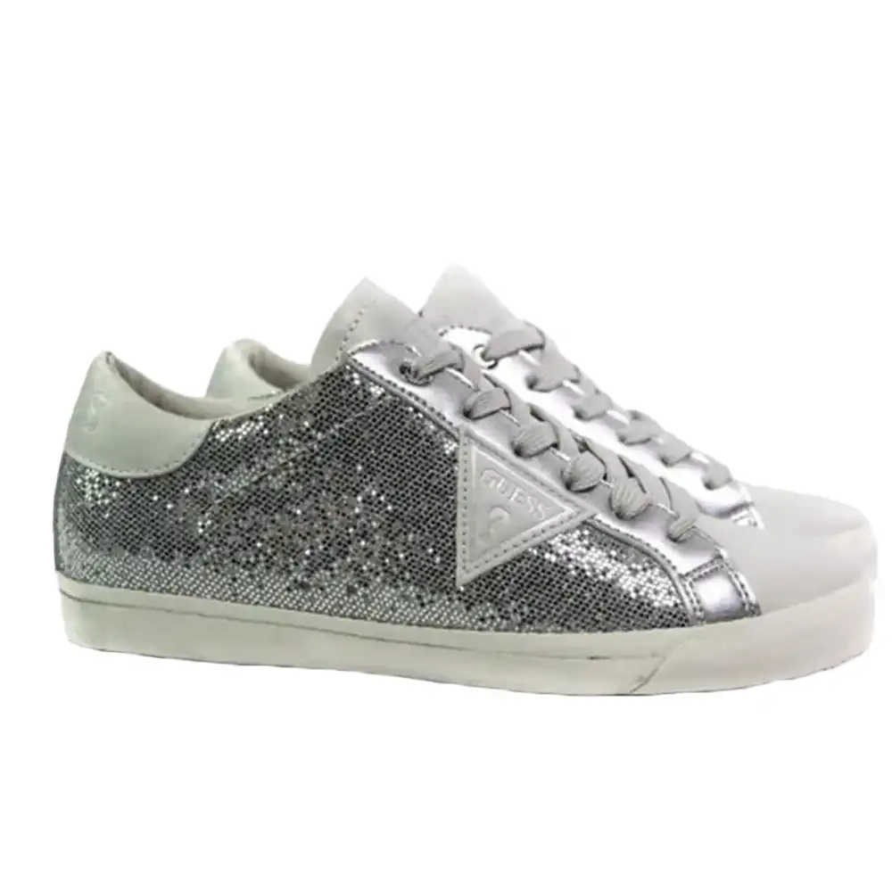 Authentique Guess - 1