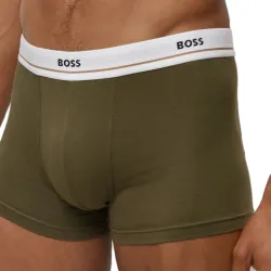 PARTNER: CREATION ref 50495437-982 Boss - 2