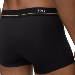 PARTNER: CREATION ref 50495437-982 Boss - 7