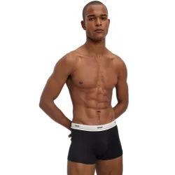 PARTNER: CREATION ref 50495437-982 Boss - 3