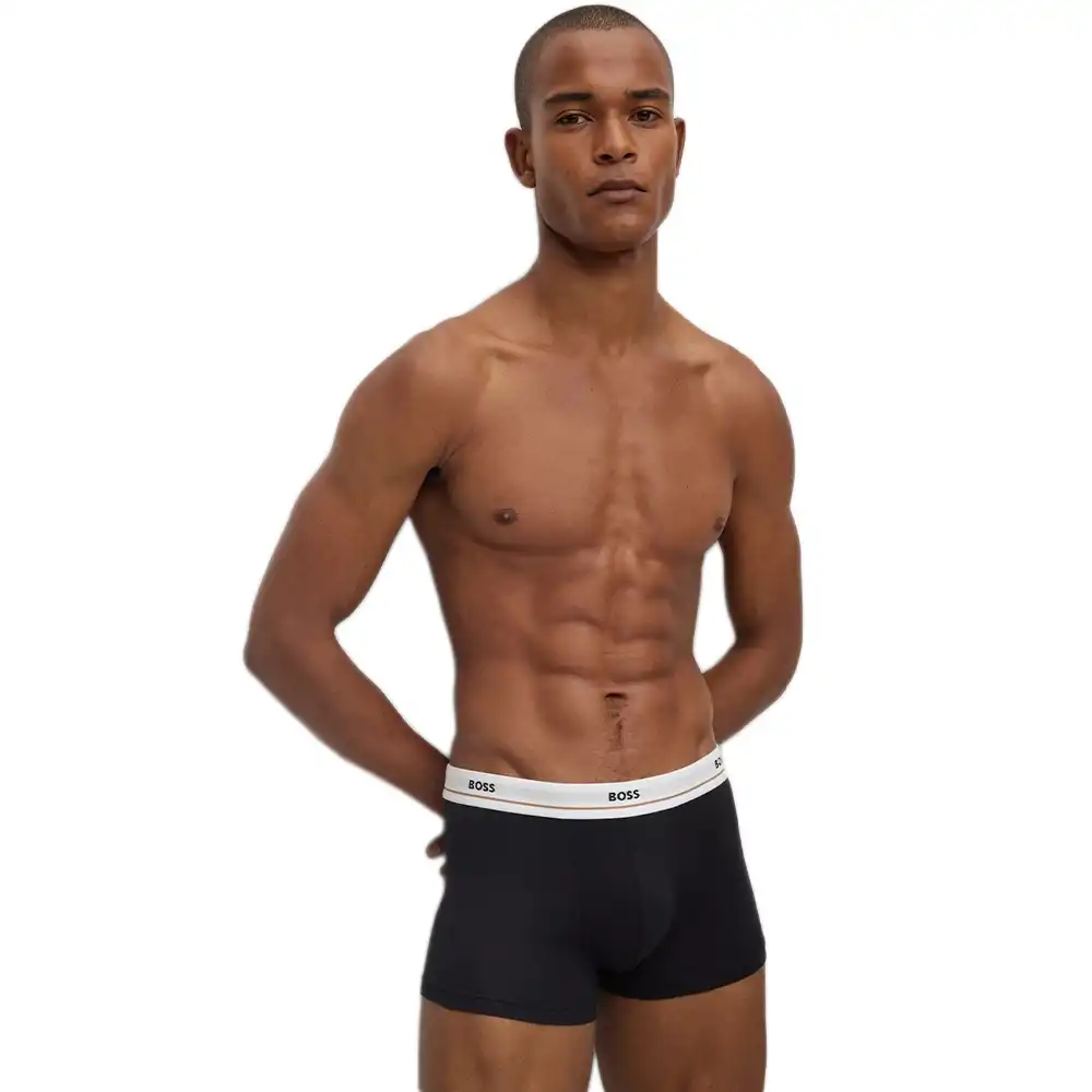 PARTNER: CREATION ref 50495437-982 Boss - 3