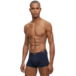 Trunk 5p essential Boss - 4