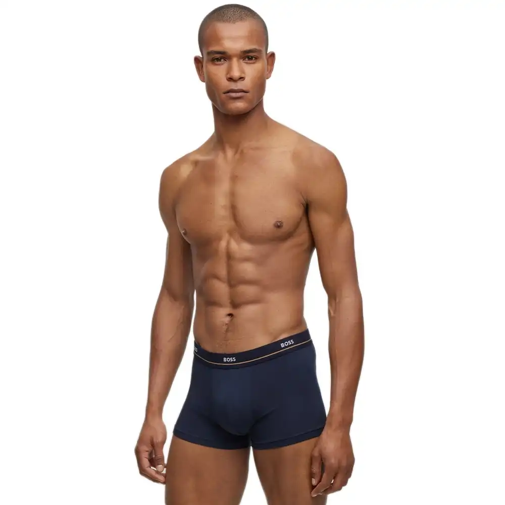 PARTNER: CREATION ref 50495437-982 Boss - 4