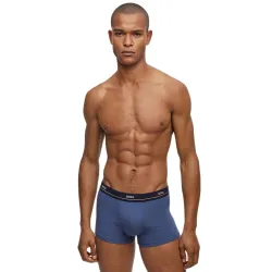 PARTNER: CREATION ref 50495437-982 Boss - 5