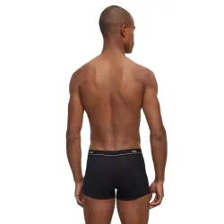 Trunk 5p essential Boss - 6