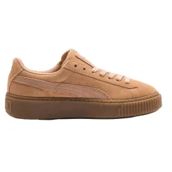 PARTNER: CREATION ref 365109-05 Puma - 4