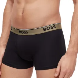 PARTNER: CREATION ref 50495436-965 Boss - 2