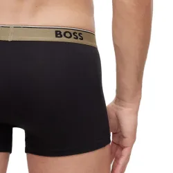 PARTNER: CREATION ref 50495436-965 Boss - 3