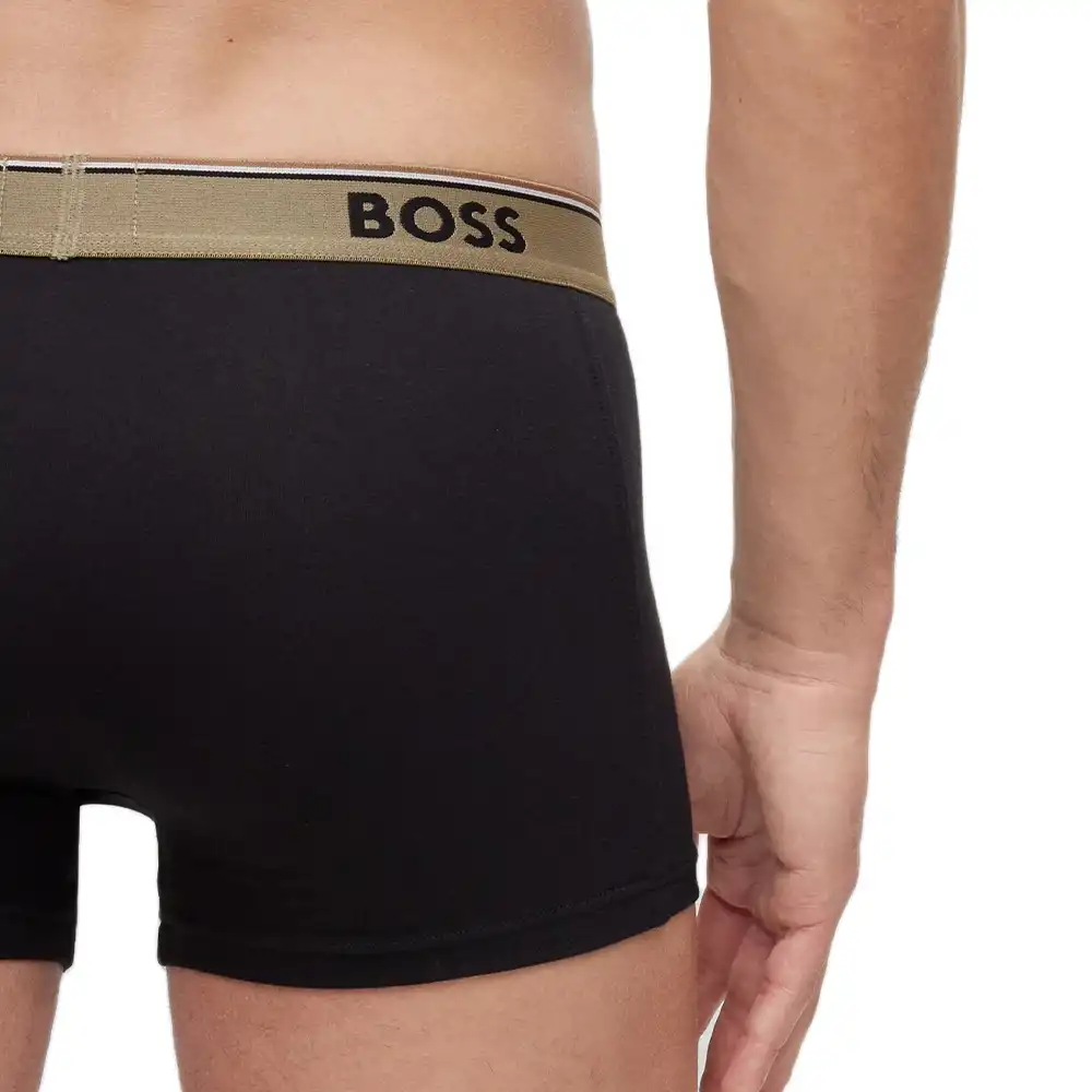 PARTNER: CREATION ref 50495436-965 Boss - 3