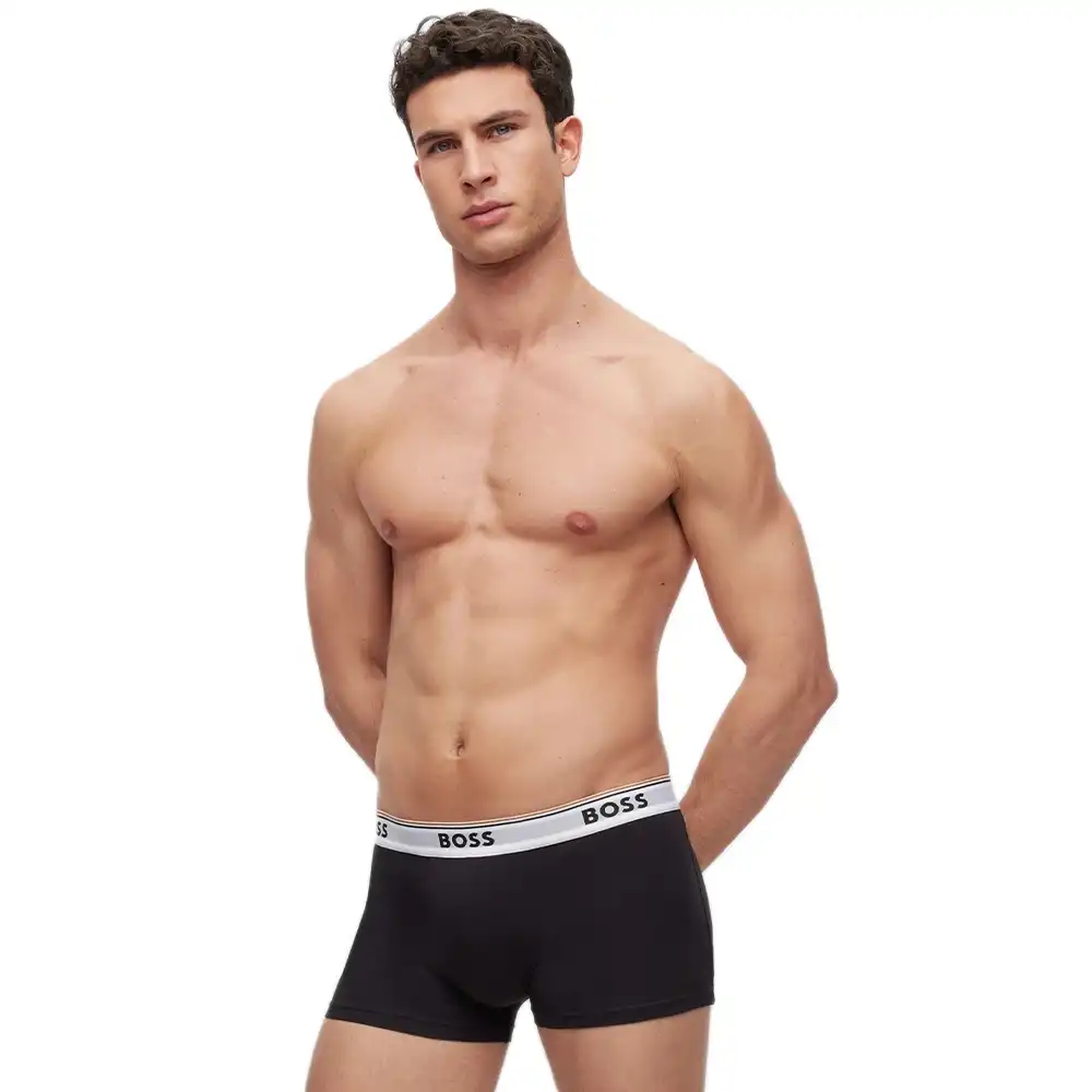 PARTNER: CREATION ref 50495436-965 Boss - 4