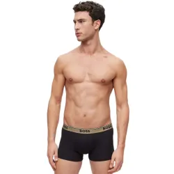 PARTNER: CREATION ref 50495436-965 Boss - 5