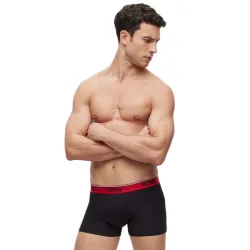 pack x3 Essential Boss - 6