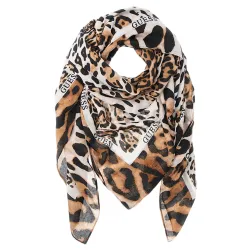 Leopard Guess - 2 Leopard Guess - 2
