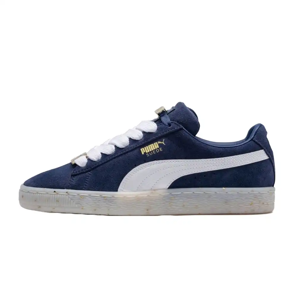 PARTNER: CREATION ref 365559-03 Puma - 2